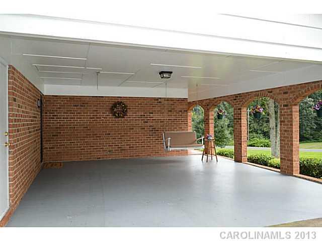 1326 Oak Canopy Road Lincolnton, NC 28092 - Photo 14 of 16 Gallery Image 14