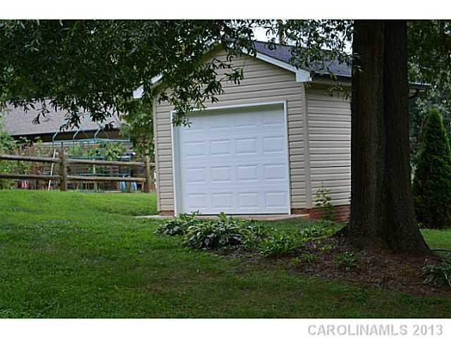 1326 Oak Canopy Road Lincolnton, NC 28092 - Photo 15 of 16 Gallery Image 15