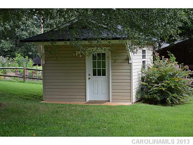 1326 Oak Canopy Road Lincolnton, NC 28092 - Photo 16 of 16 Gallery Image 16