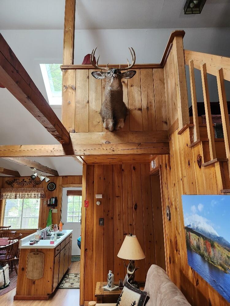 207 Coles Landing Lee, ME 04455 - Photo 11 of 56 20230526_160217_resized