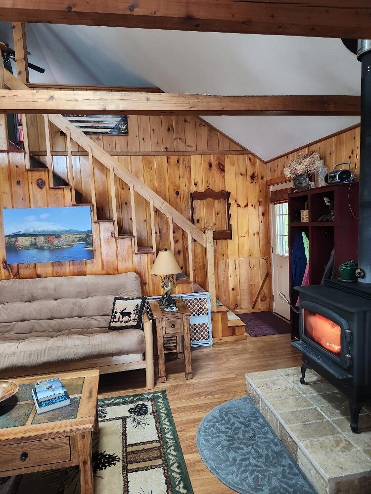 207 Coles Landing Lee, ME 04455 - Photo 13 of 56 20230526_160234_resized