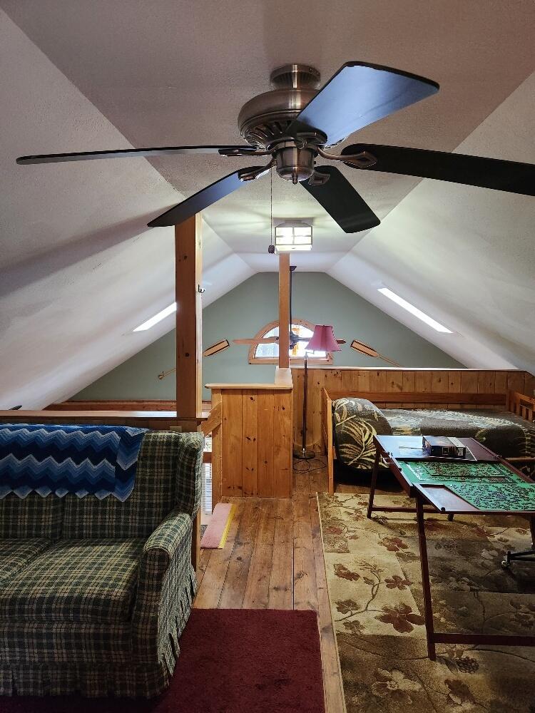 207 Coles Landing Lee, ME 04455 - Photo 14 of 56 20230526_160315_resized