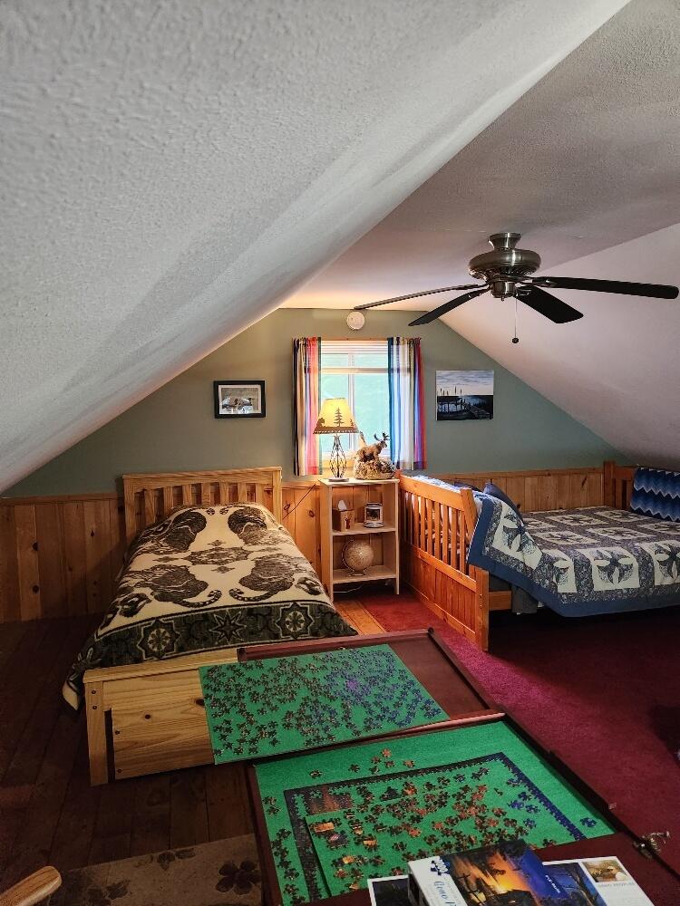 207 Coles Landing Lee, ME 04455 - Photo 15 of 56 20230526_160325_resized