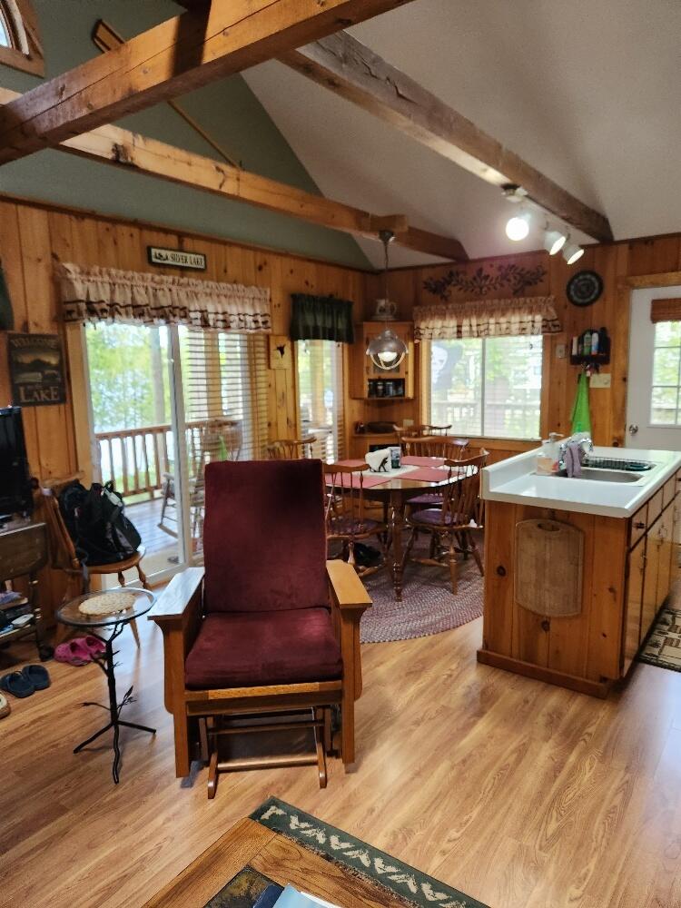 207 Coles Landing Lee, ME 04455 - Photo 16 of 56 20230526_165259_resized