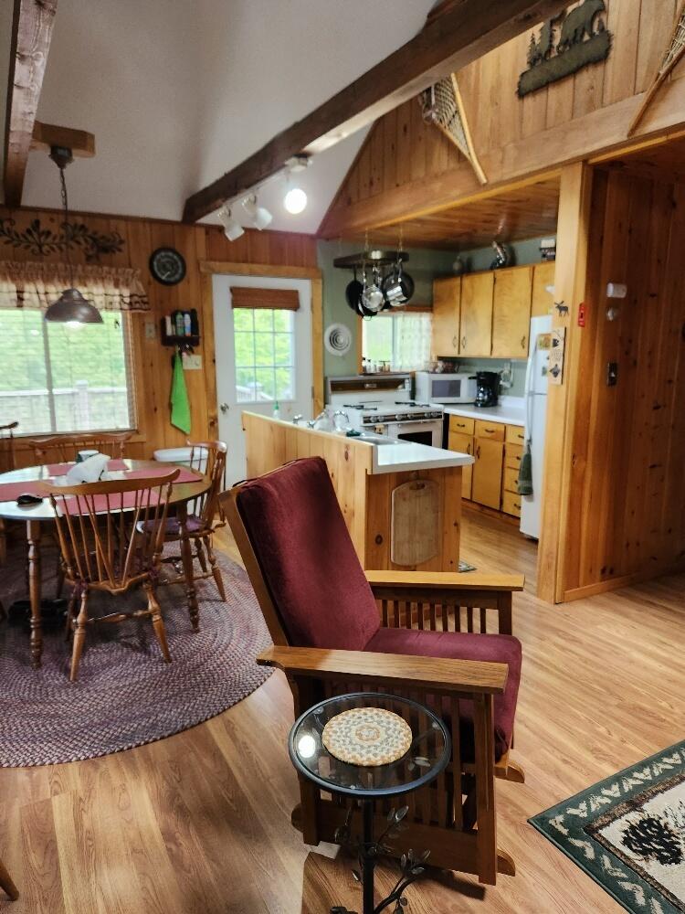 207 Coles Landing Lee, ME 04455 - Photo 17 of 56 20230526_165306_resized