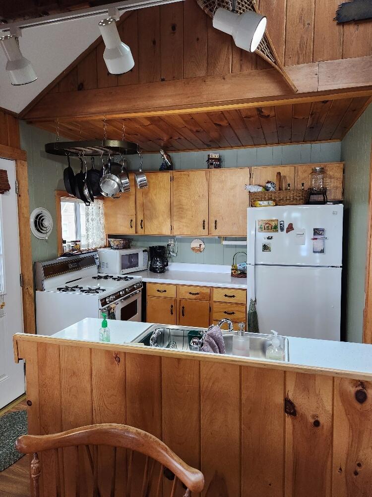 207 Coles Landing Lee, ME 04455 - Photo 18 of 56 20230526_165319_resized