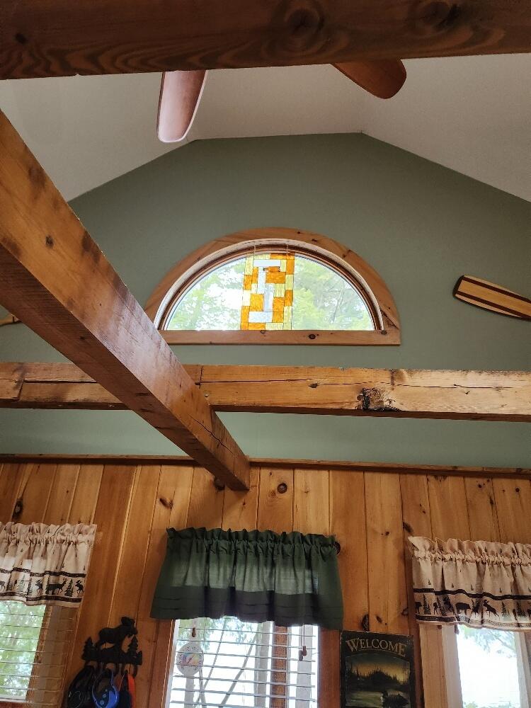 207 Coles Landing Lee, ME 04455 - Photo 19 of 56 20230526_165332_resized