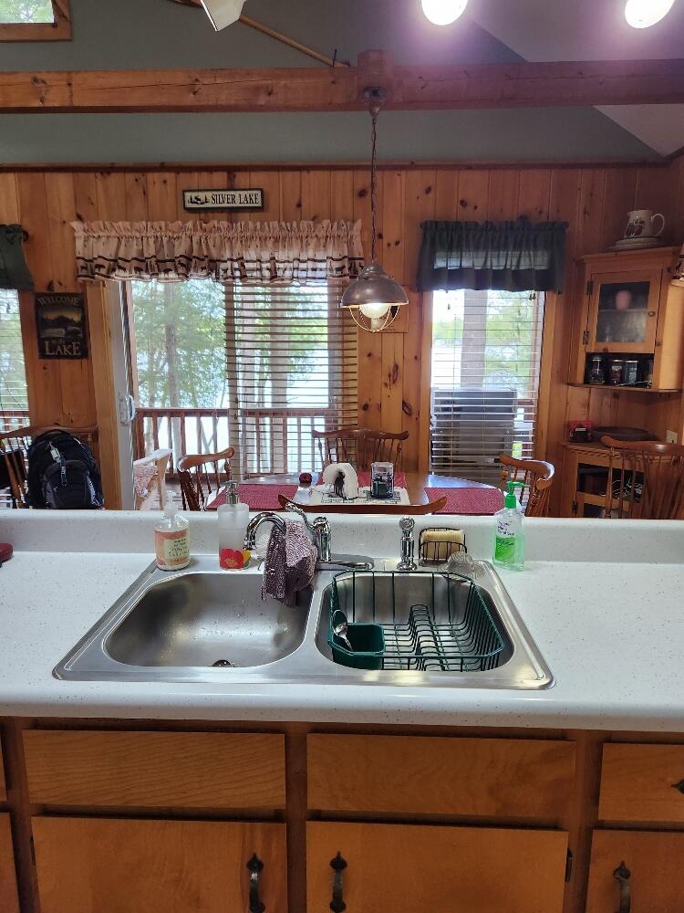 207 Coles Landing Lee, ME 04455 - Photo 20 of 56 20230526_165352_resized