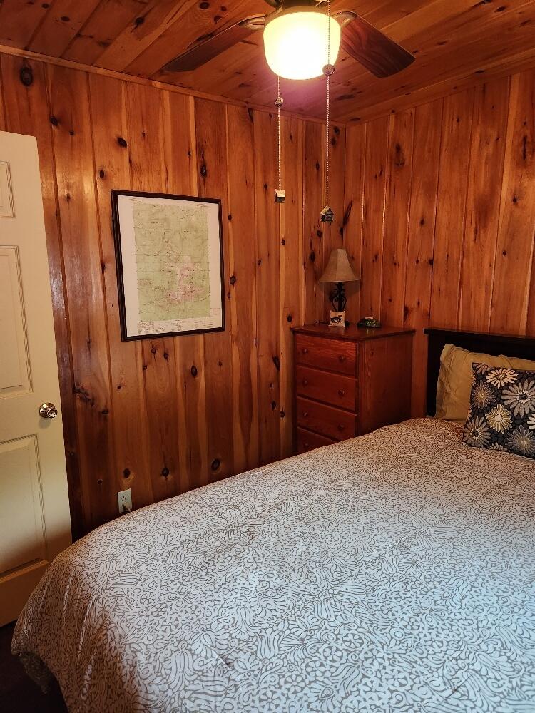 207 Coles Landing Lee, ME 04455 - Photo 2 of 56 20230526_155835_resized