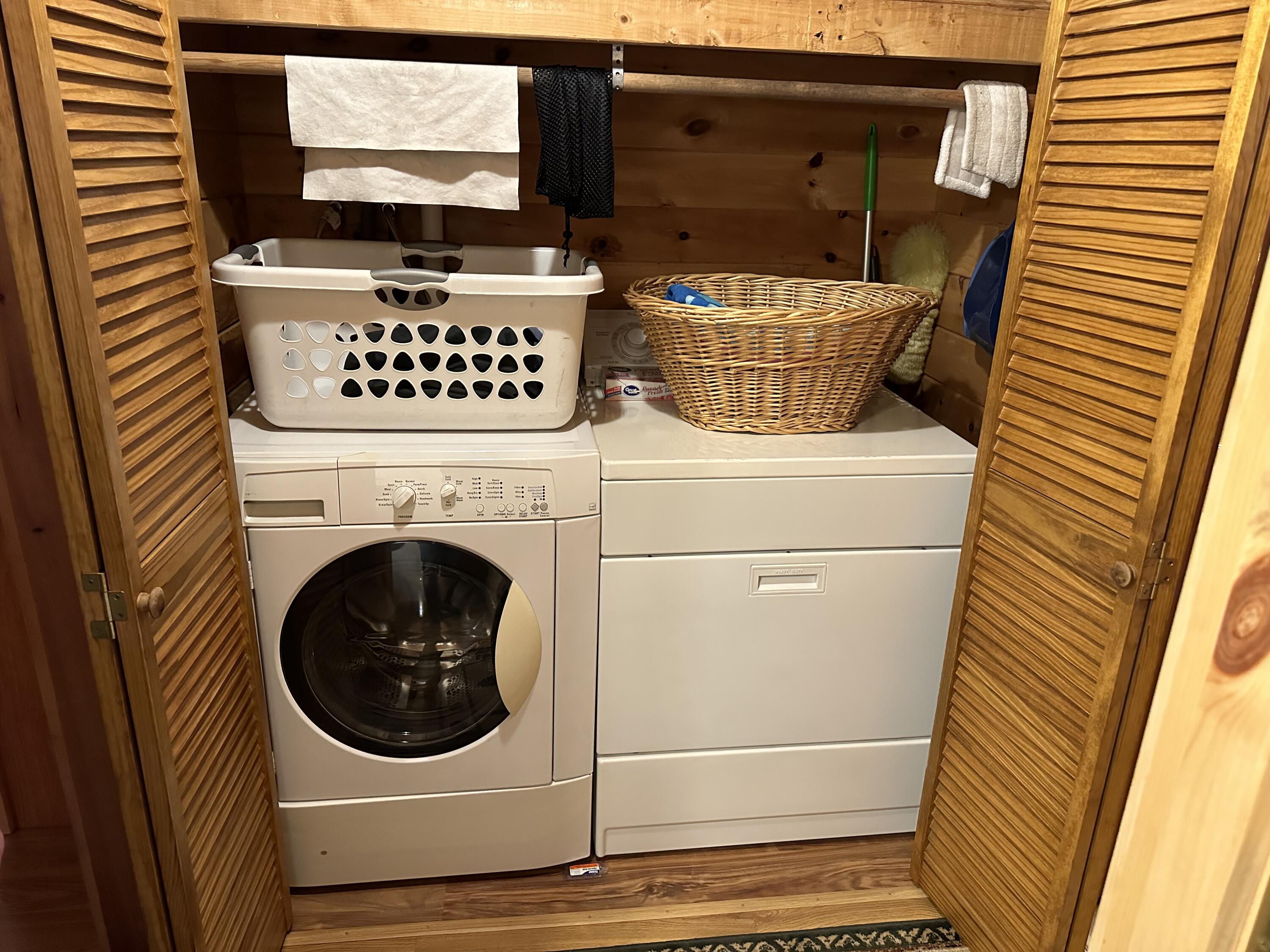 207 Coles Landing Lee, ME 04455 - Photo 21 of 56 IMG_8089