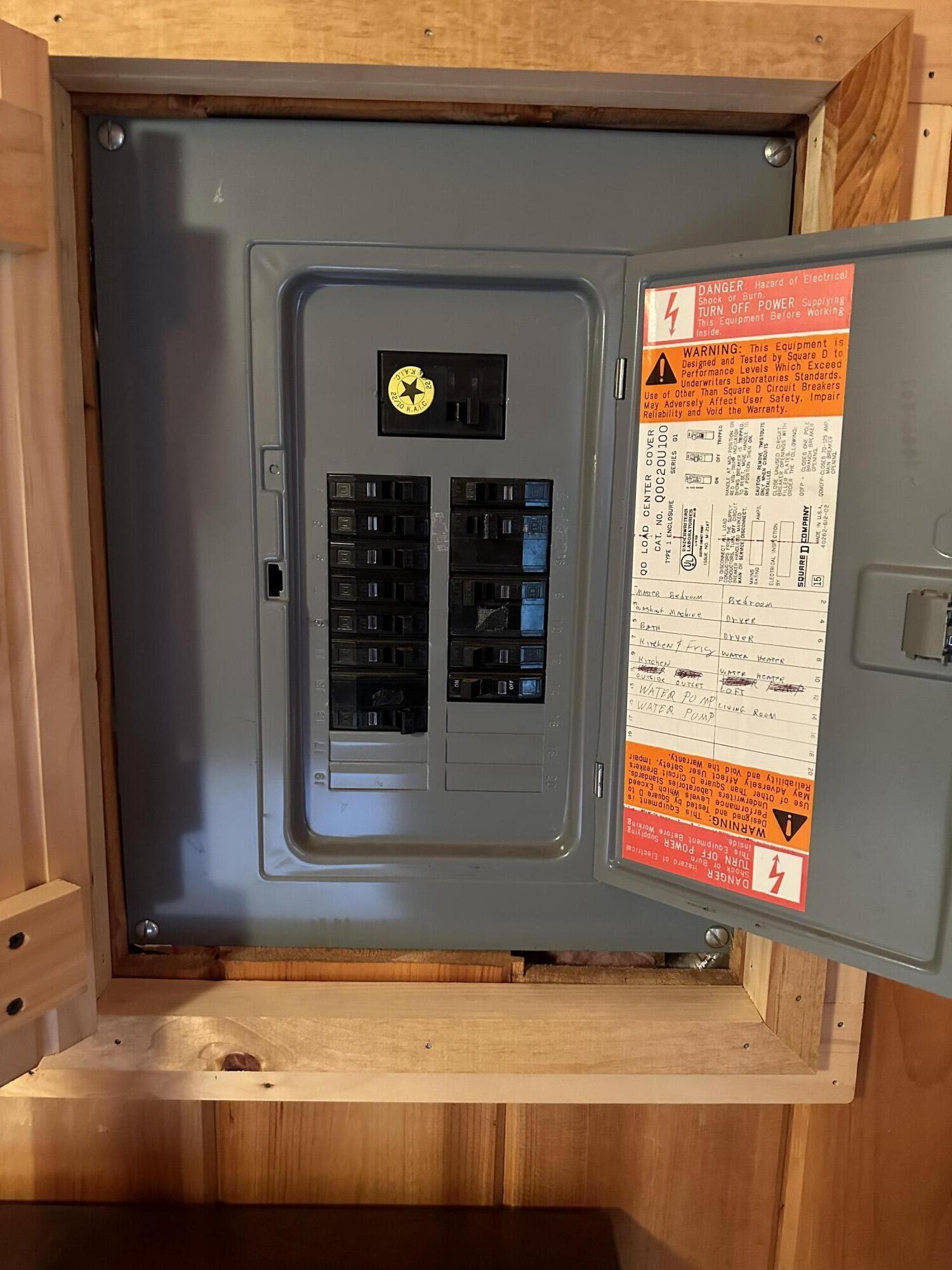 207 Coles Landing Lee, ME 04455 - Photo 23 of 56 IMG_8083