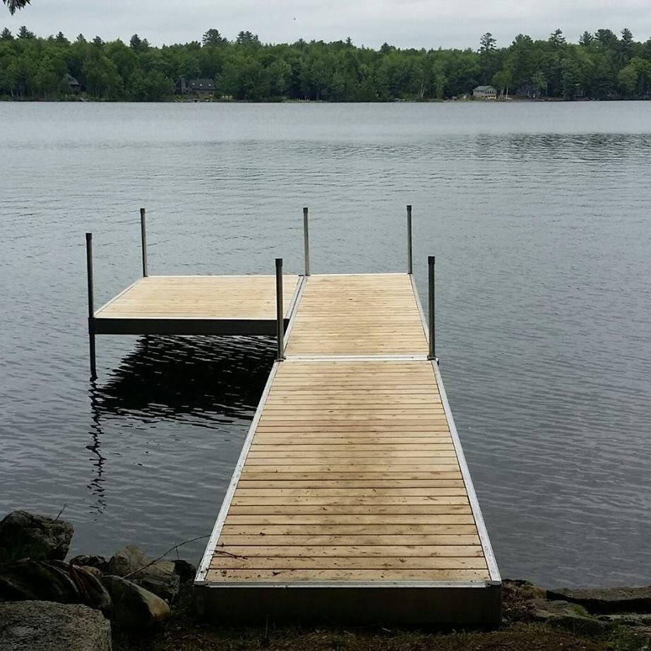 207 Coles Landing Lee, ME 04455 - Photo 24 of 56 28056242_1687370884643280_89550480093592