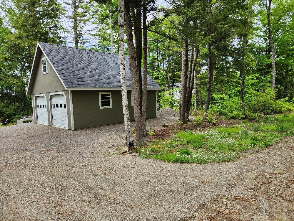 207 Coles Landing Lee, ME 04455 - Photo 25 of 56 20230526_154013_resized