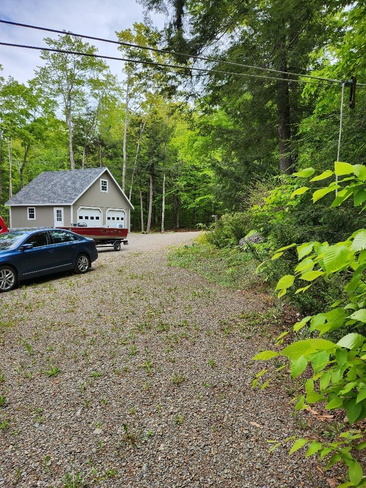 207 Coles Landing Lee, ME 04455 - Photo 26 of 56 20230526_154105_resized