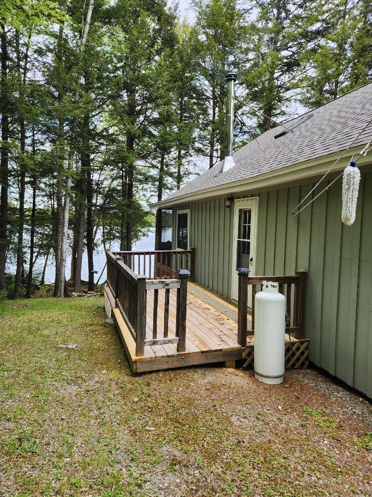 207 Coles Landing Lee, ME 04455 - Photo 28 of 56 20230526_154120_resized