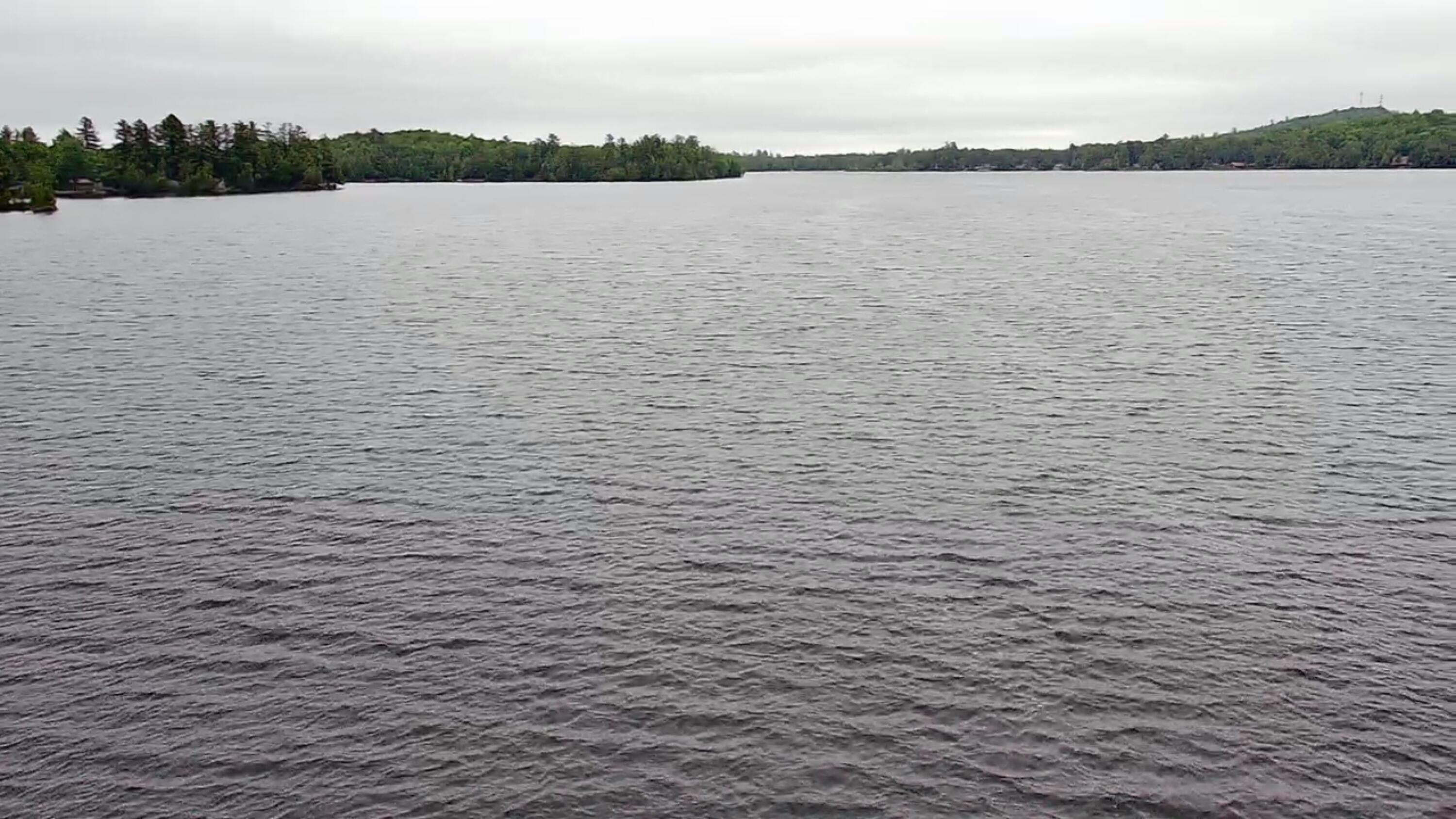 207 Coles Landing Lee, ME 04455 - Photo 30 of 56 IMG_8093