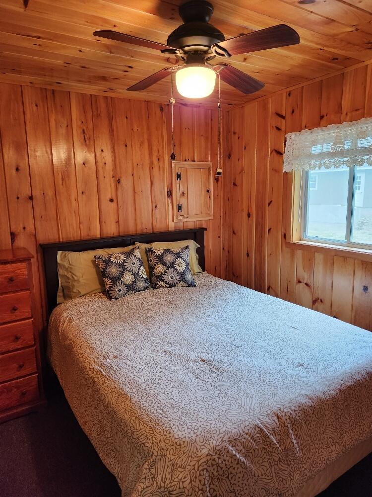 207 Coles Landing Lee, ME 04455 - Photo 3 of 56 20230526_155826_resized