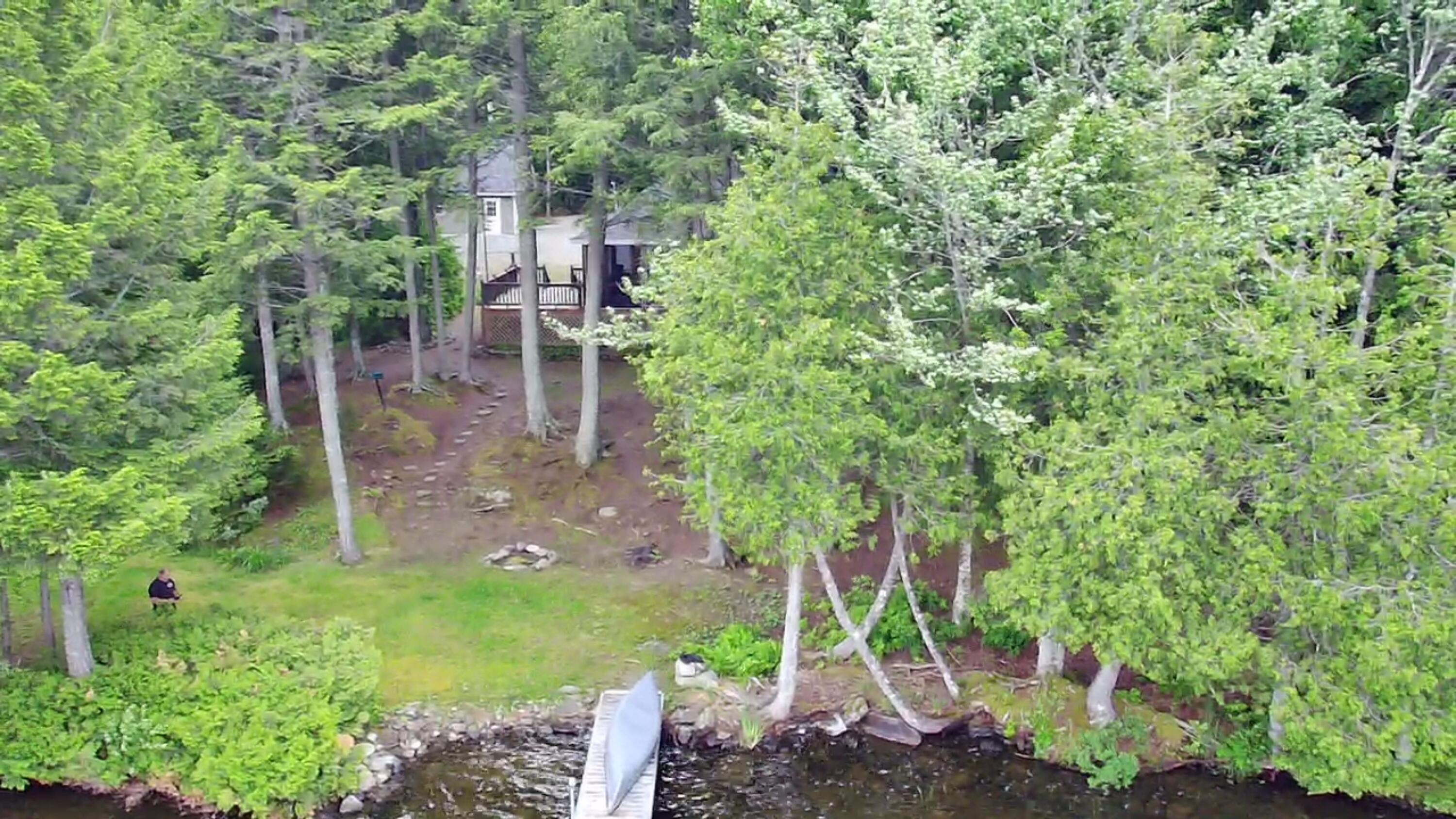 207 Coles Landing Lee, ME 04455 - Photo 31 of 56 IMG_8092