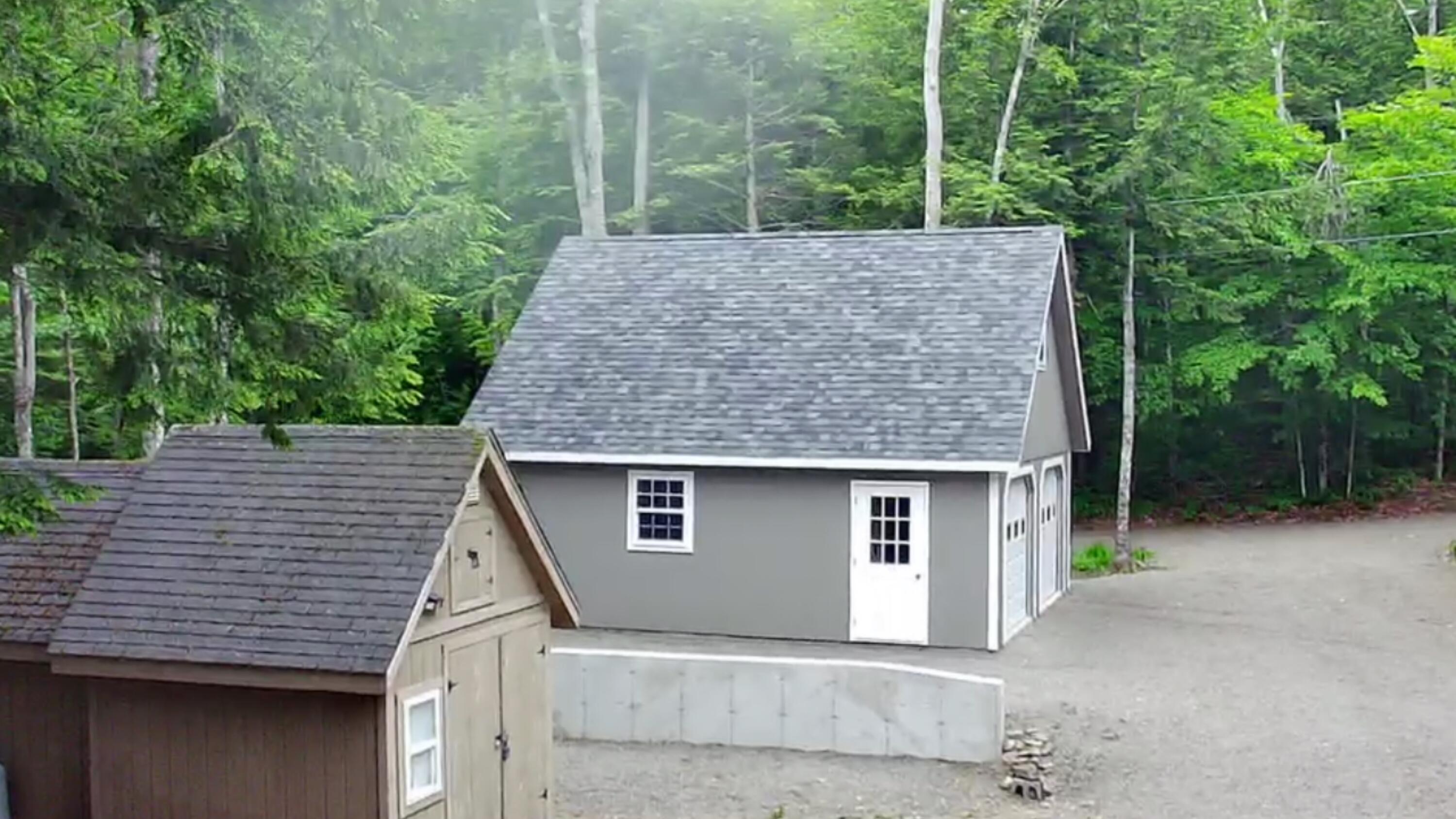 207 Coles Landing Lee, ME 04455 - Photo 32 of 56 IMG_8103 (1)