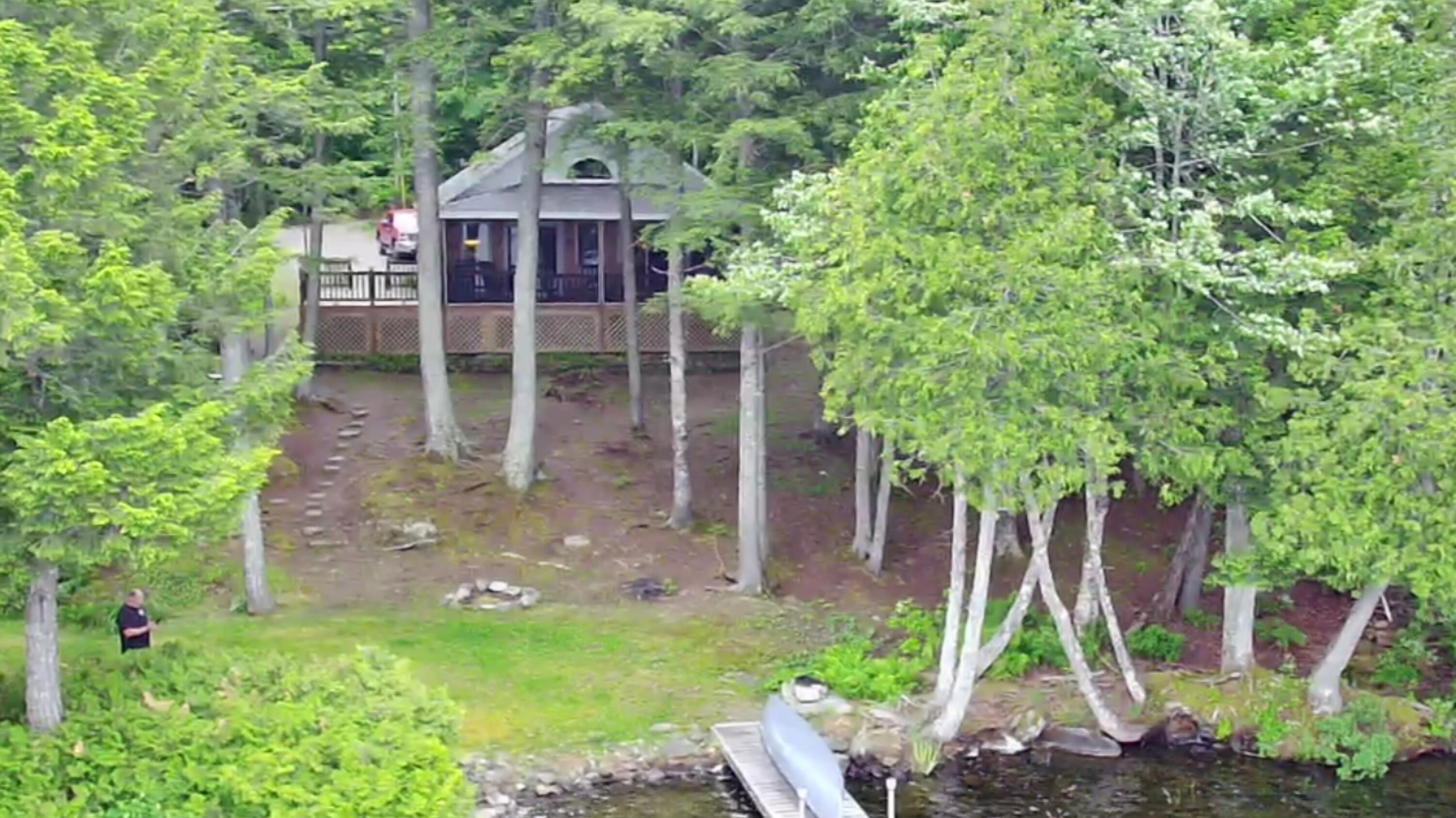 207 Coles Landing Lee, ME 04455 - Photo 33 of 56 IMG_8099