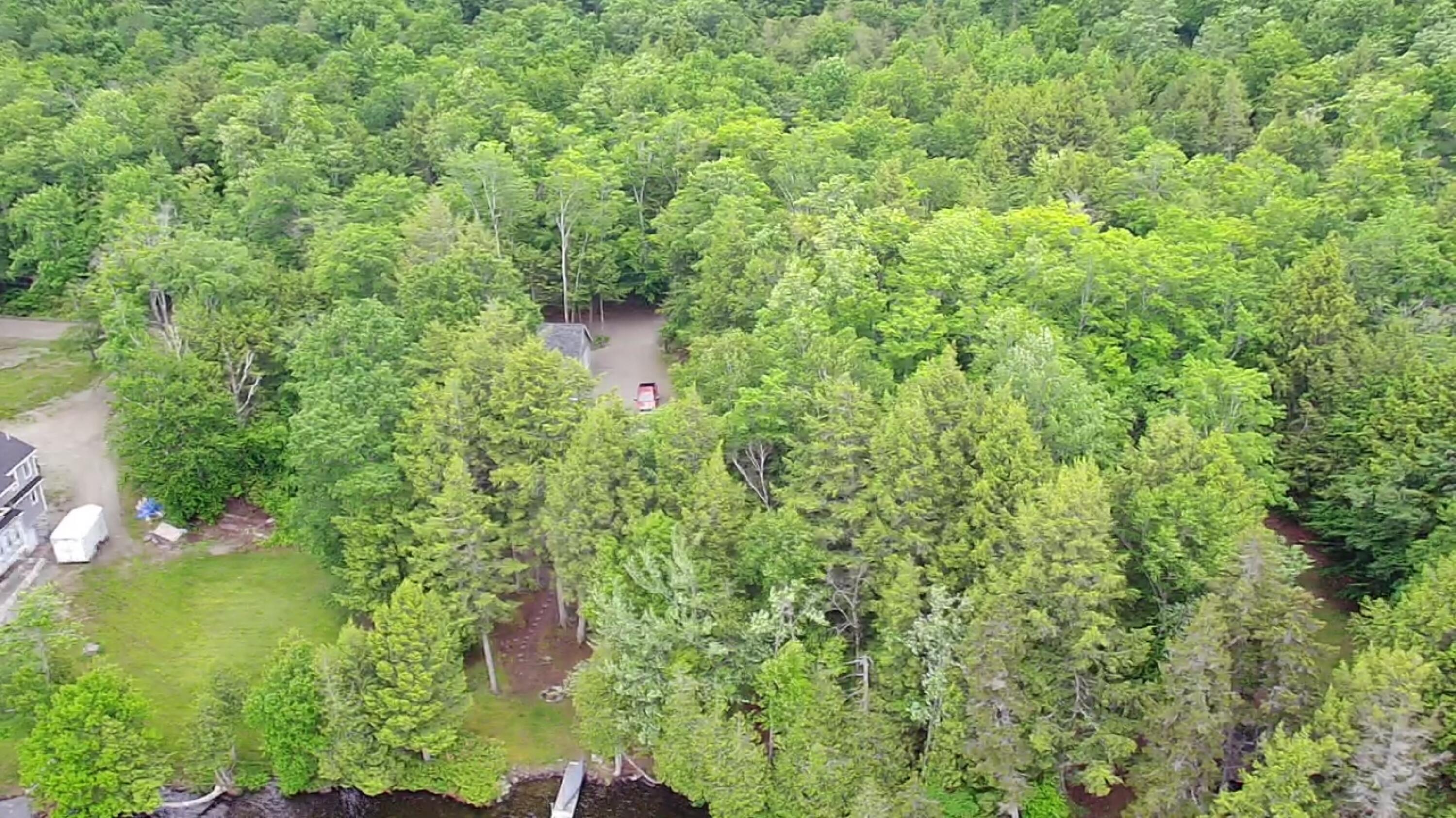 207 Coles Landing Lee, ME 04455 - Photo 34 of 56 IMG_8095