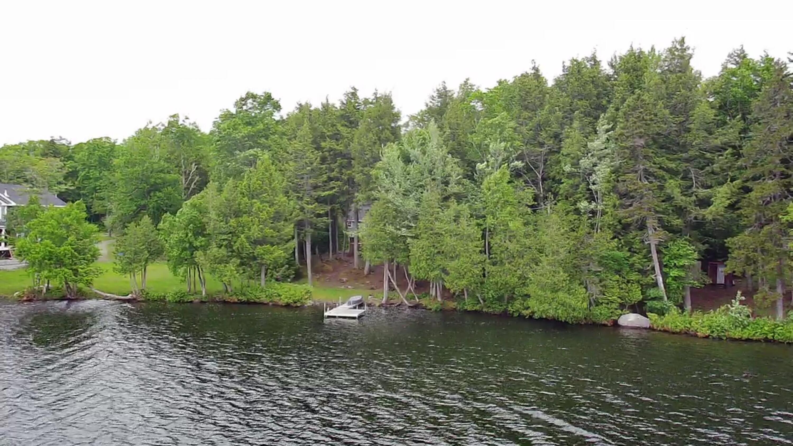 207 Coles Landing Lee, ME 04455 - Photo 35 of 56 IMG_8094