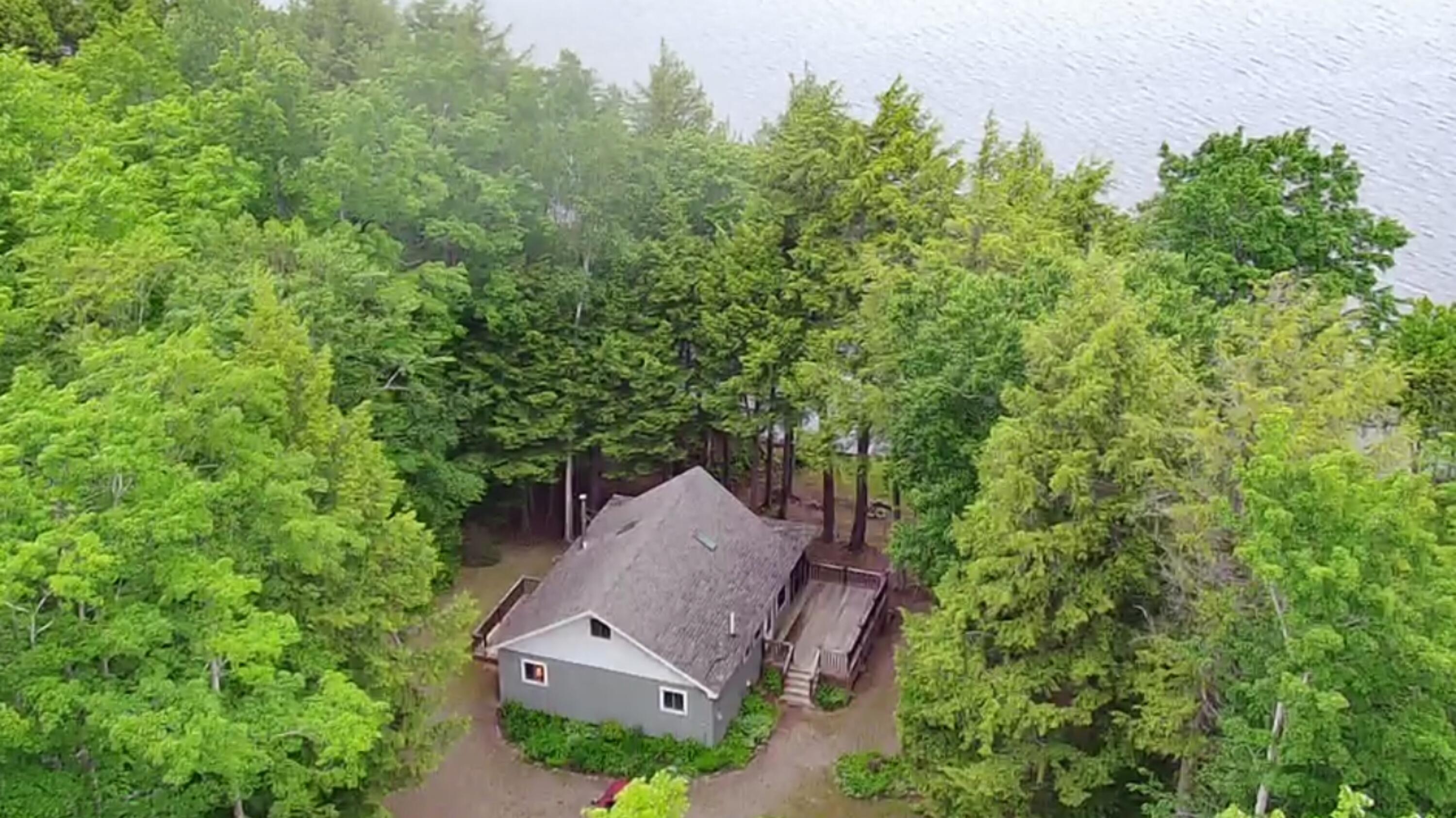 207 Coles Landing Lee, ME 04455 - Photo 37 of 56 IMG_8108