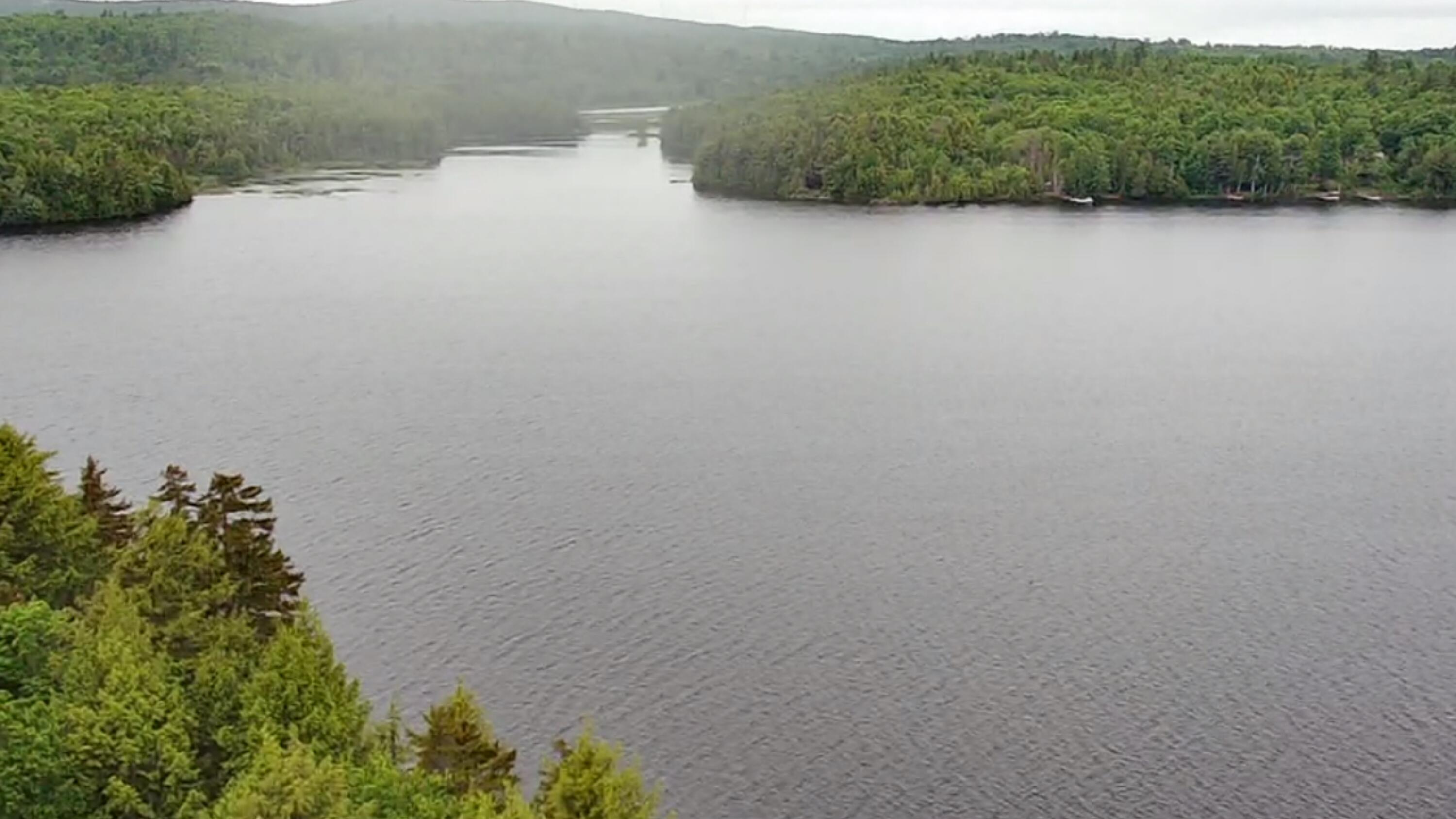 207 Coles Landing Lee, ME 04455 - Photo 38 of 56 IMG_8106