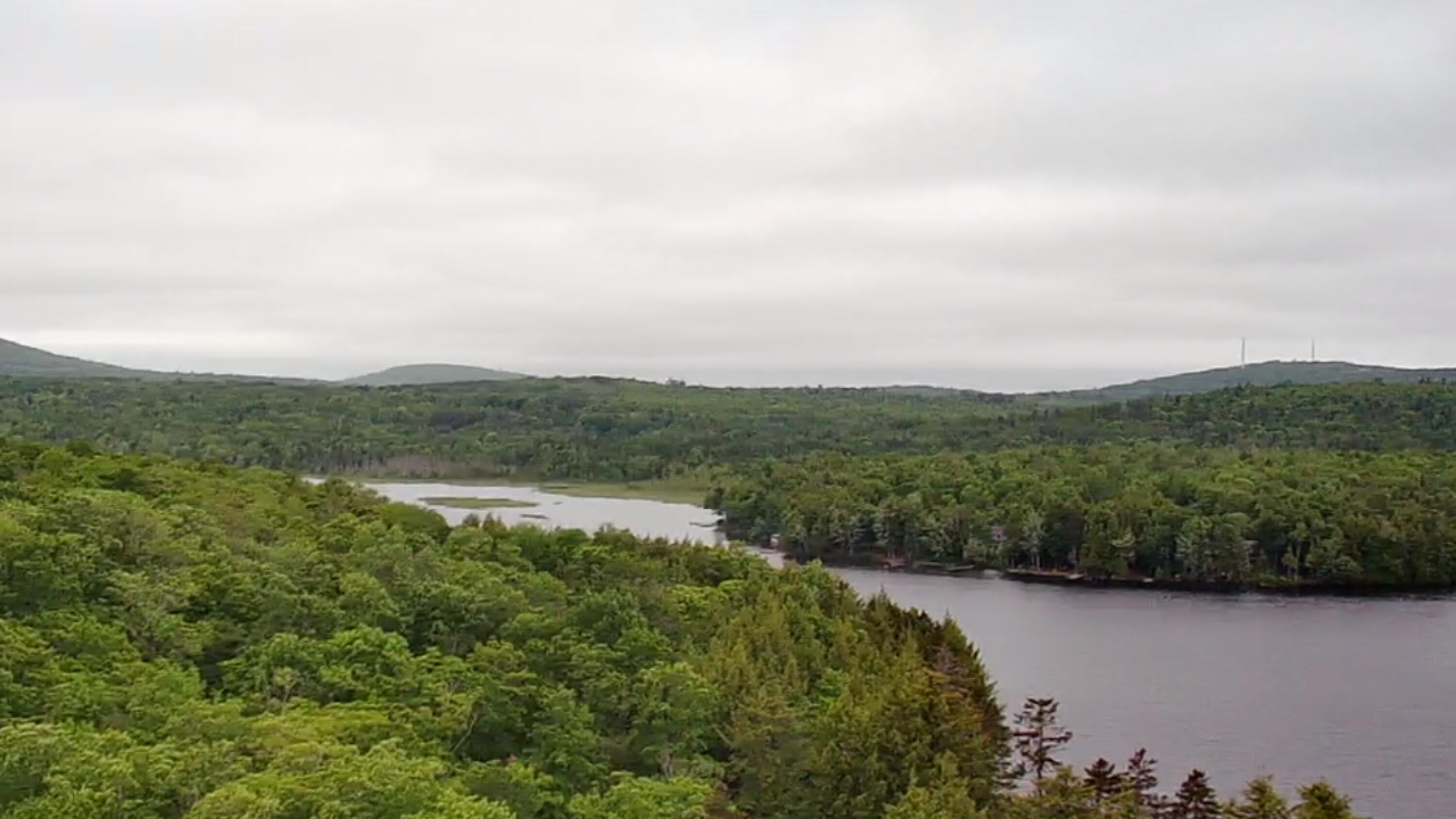 207 Coles Landing Lee, ME 04455 - Photo 39 of 56 IMG_8105