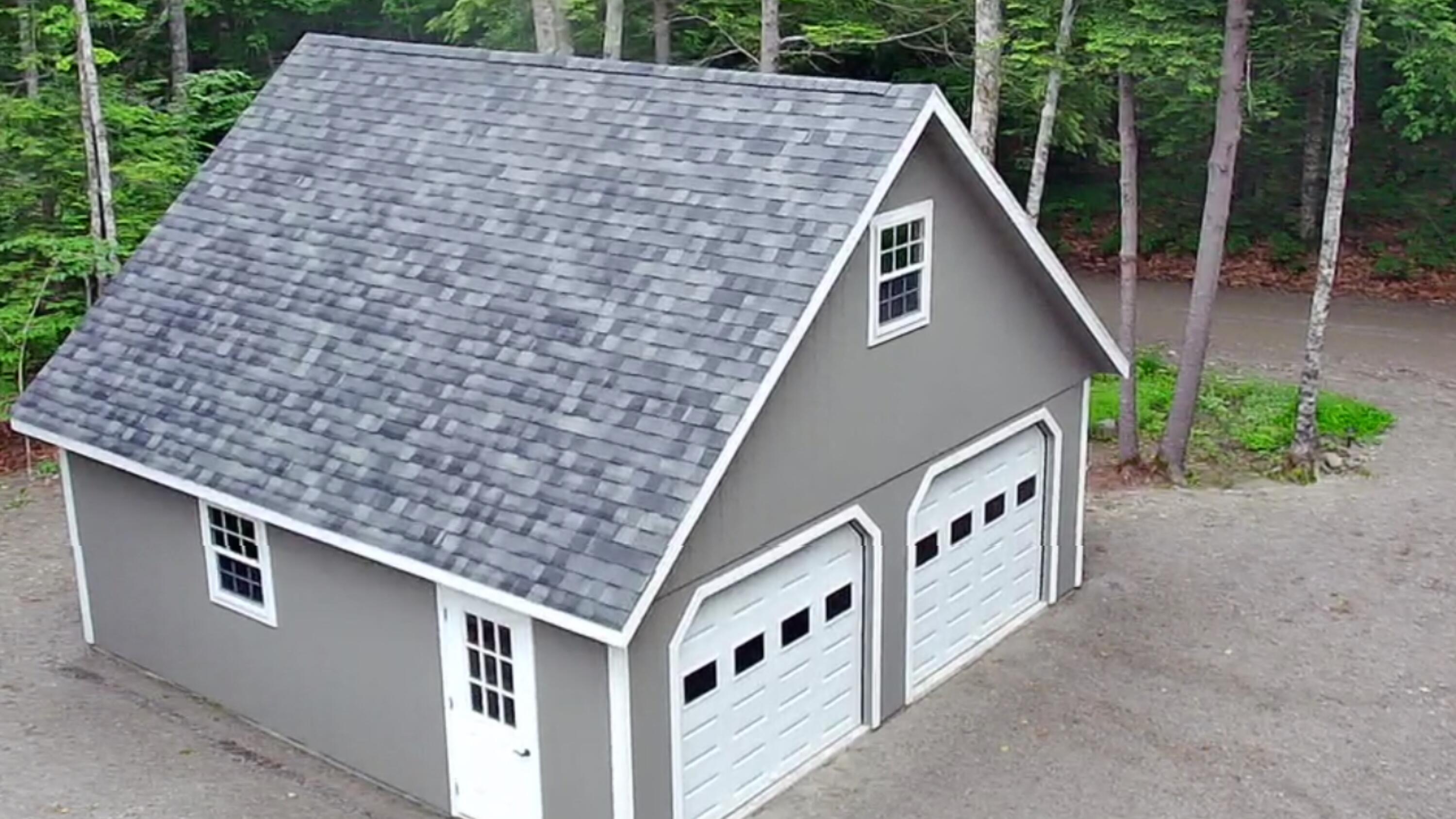 207 Coles Landing Lee, ME 04455 - Photo 40 of 56 IMG_8111