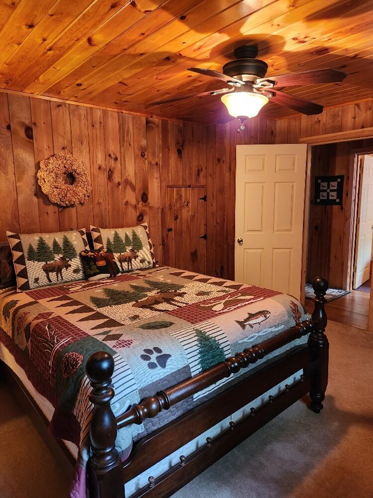 207 Coles Landing Lee, ME 04455 - Photo 4 of 56 20230526_155815_resized