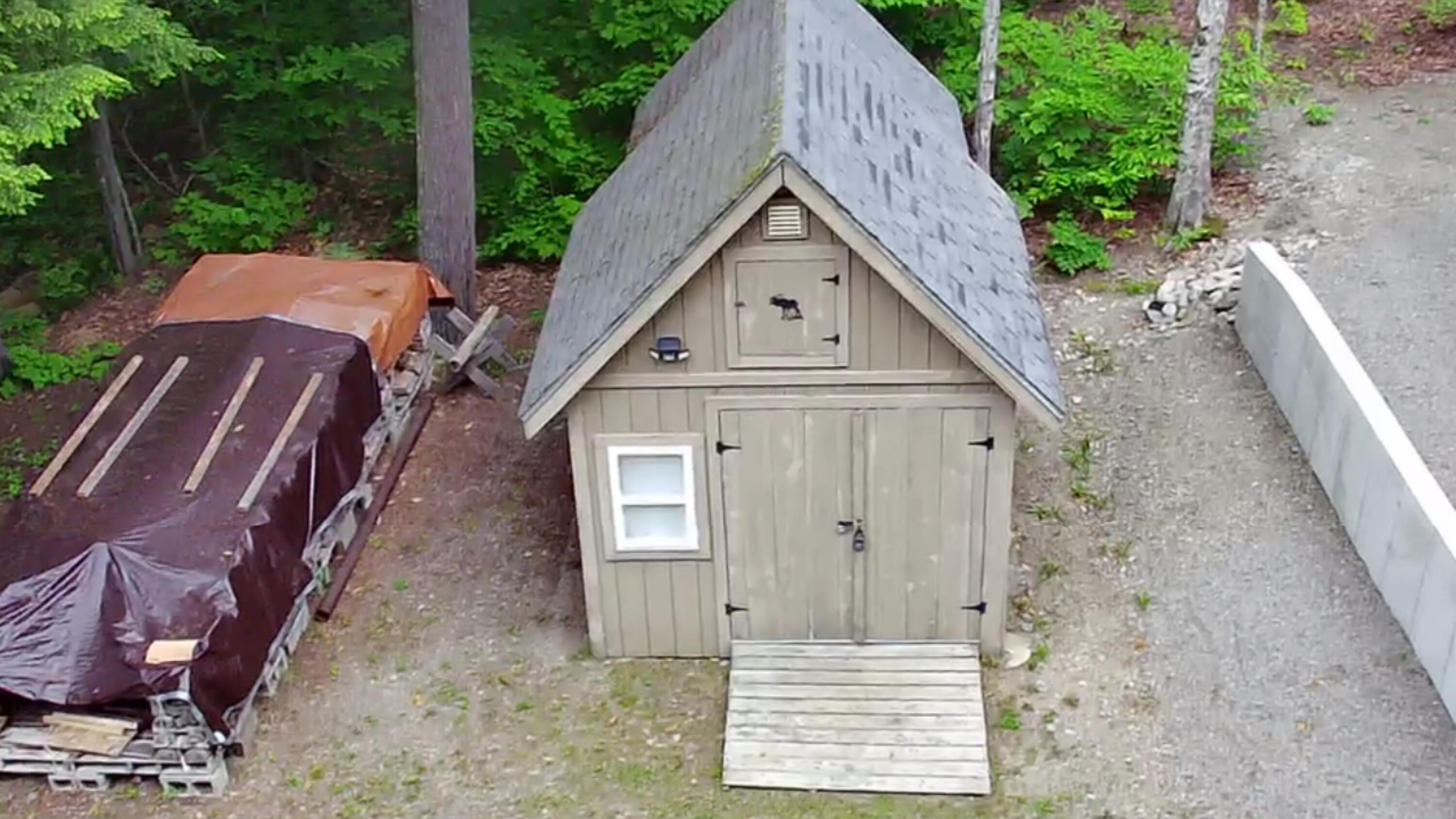 207 Coles Landing Lee, ME 04455 - Photo 41 of 56 IMG_8112