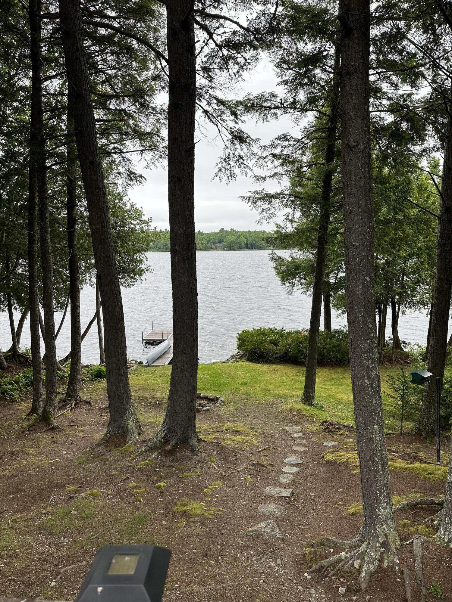 207 Coles Landing Lee, ME 04455 - Photo 42 of 56 IMG_8077