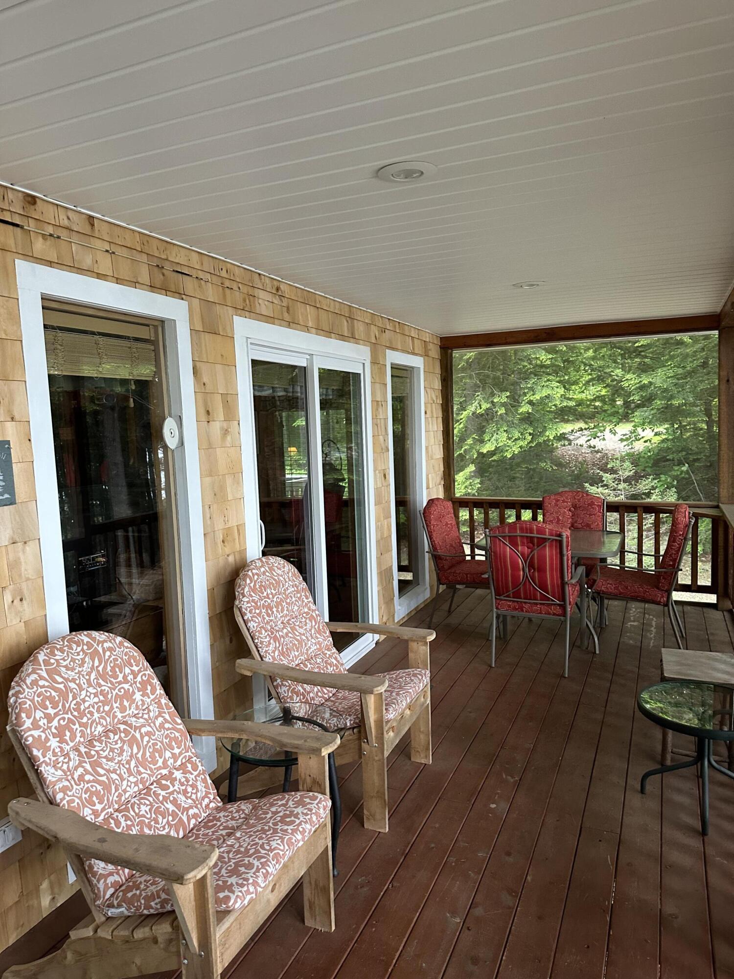 207 Coles Landing Lee, ME 04455 - Photo 43 of 56 IMG_8081