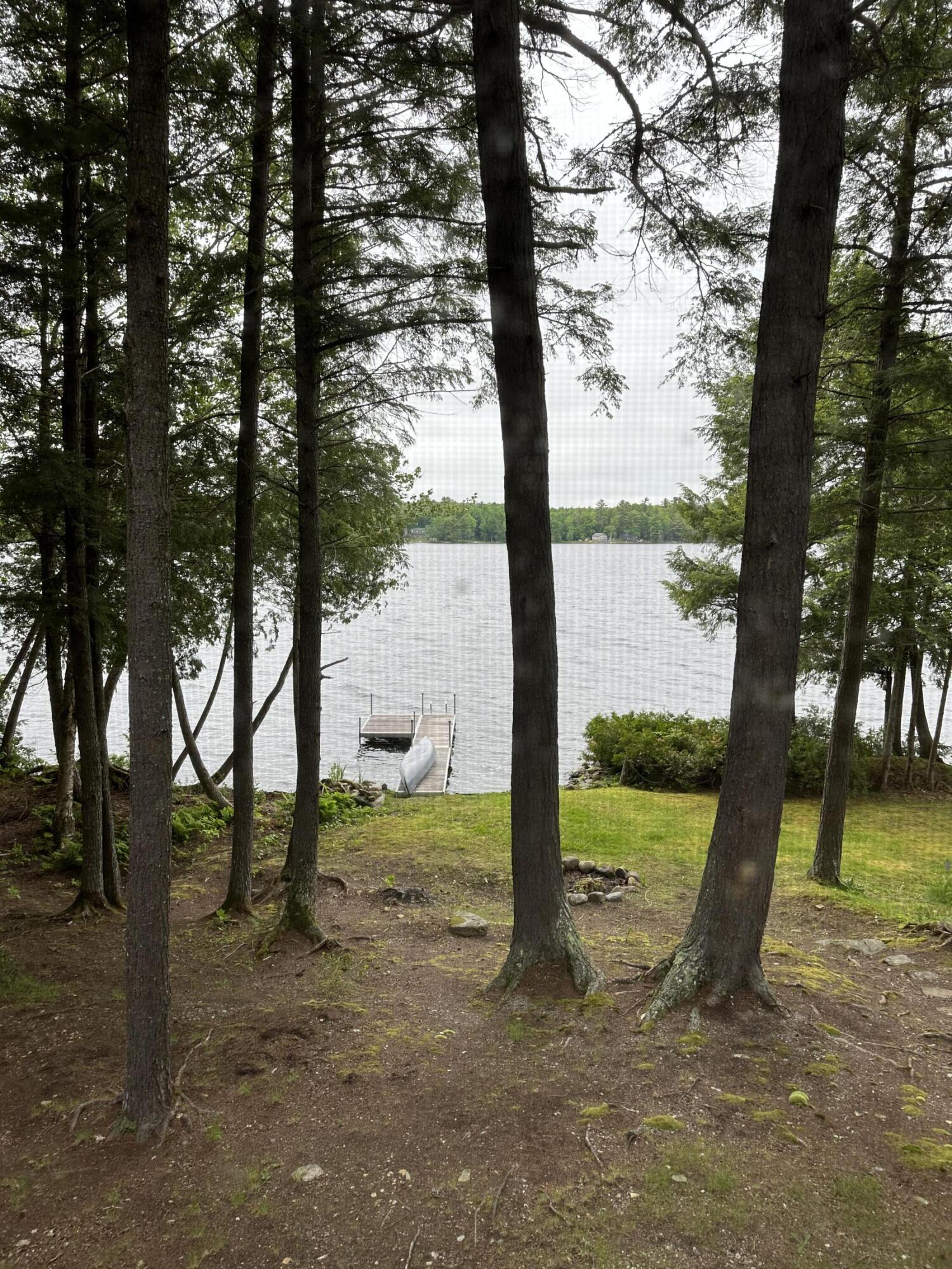 207 Coles Landing Lee, ME 04455 - Photo 44 of 56 IMG_8079