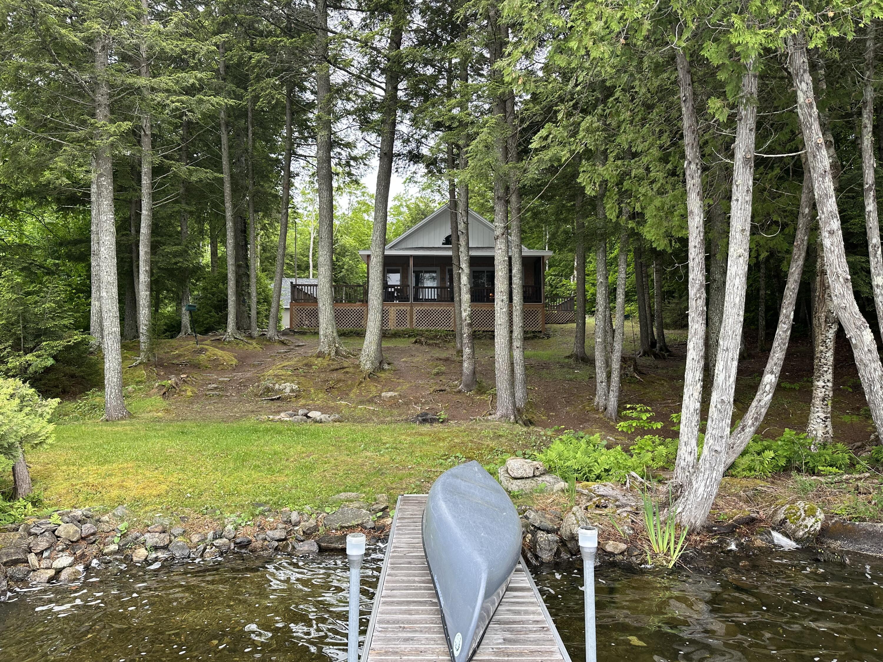 207 Coles Landing Lee, ME 04455 - Photo 45 of 56 IMG_8072