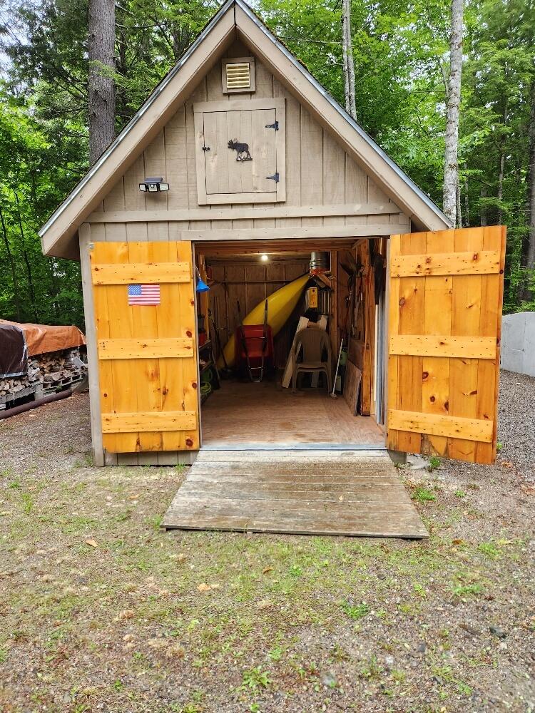 207 Coles Landing Lee, ME 04455 - Photo 46 of 56 20230617_154406_resized