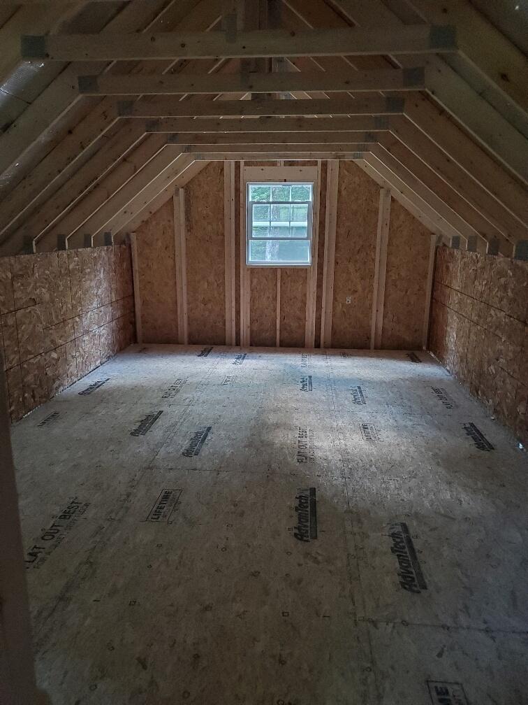 207 Coles Landing Lee, ME 04455 - Photo 49 of 56 20220713_165640_resized