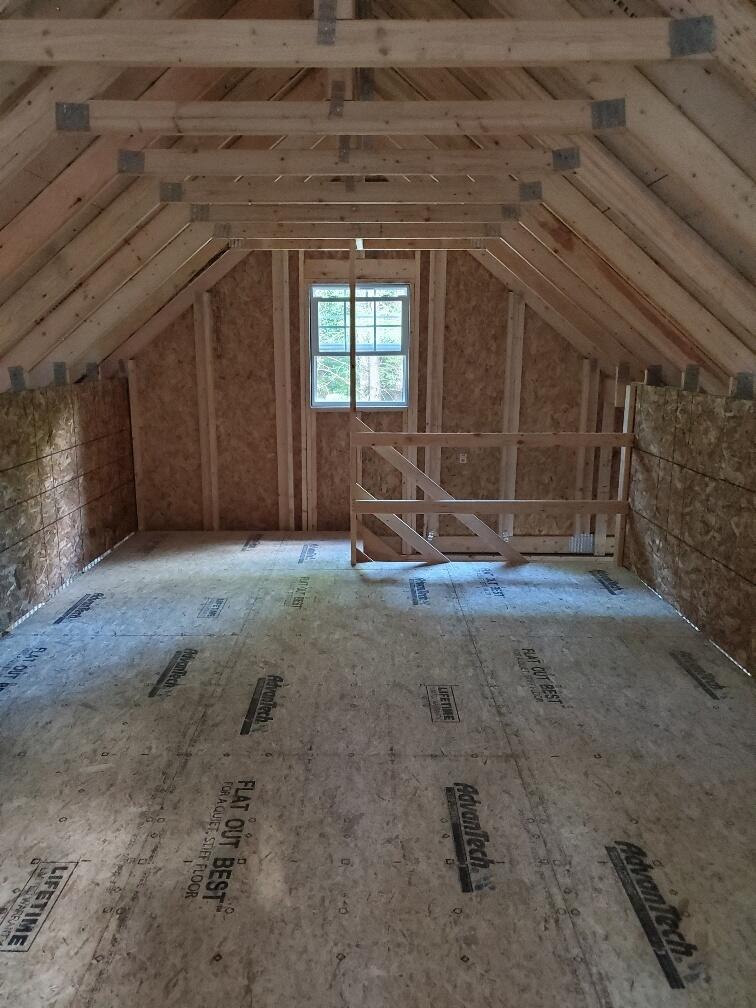 207 Coles Landing Lee, ME 04455 - Photo 50 of 56 20220713_165654_resized