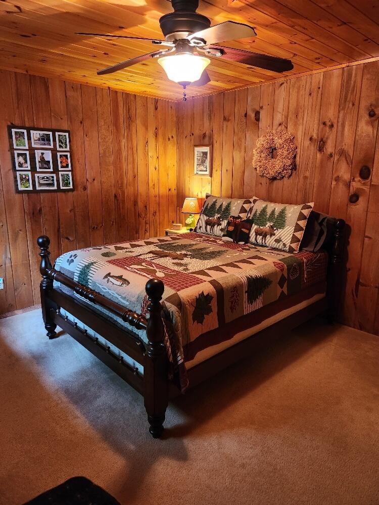 207 Coles Landing Lee, ME 04455 - Photo 5 of 56 20230526_155800_resized