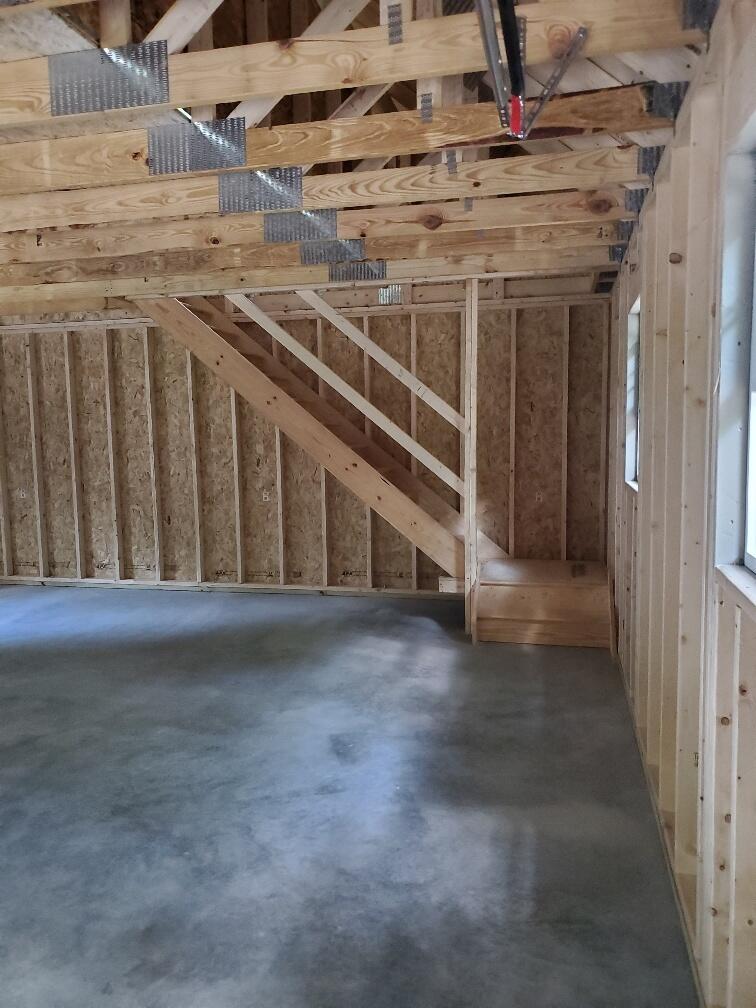 207 Coles Landing Lee, ME 04455 - Photo 51 of 56 20220713_165618_resized