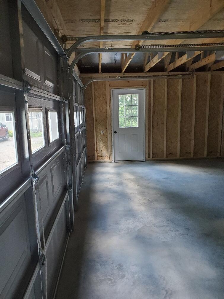 207 Coles Landing Lee, ME 04455 - Photo 52 of 56 20220713_165614_resized