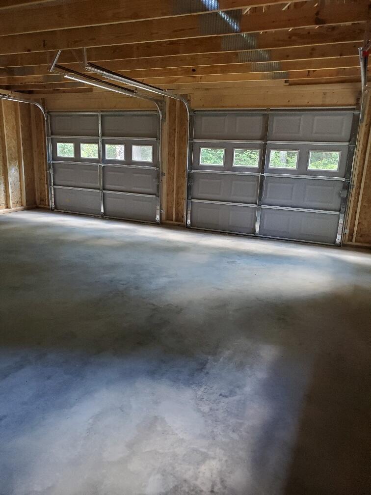 207 Coles Landing Lee, ME 04455 - Photo 53 of 56 20220713_165758_resized