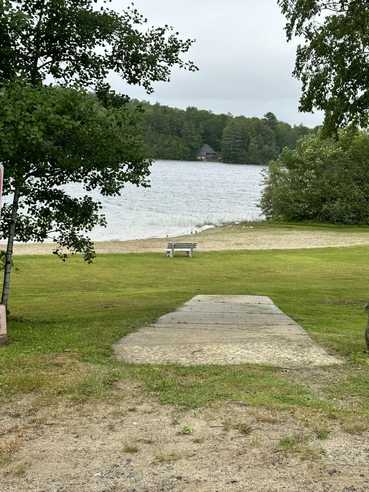 207 Coles Landing Lee, ME 04455 - Photo 55 of 56 IMG_0364