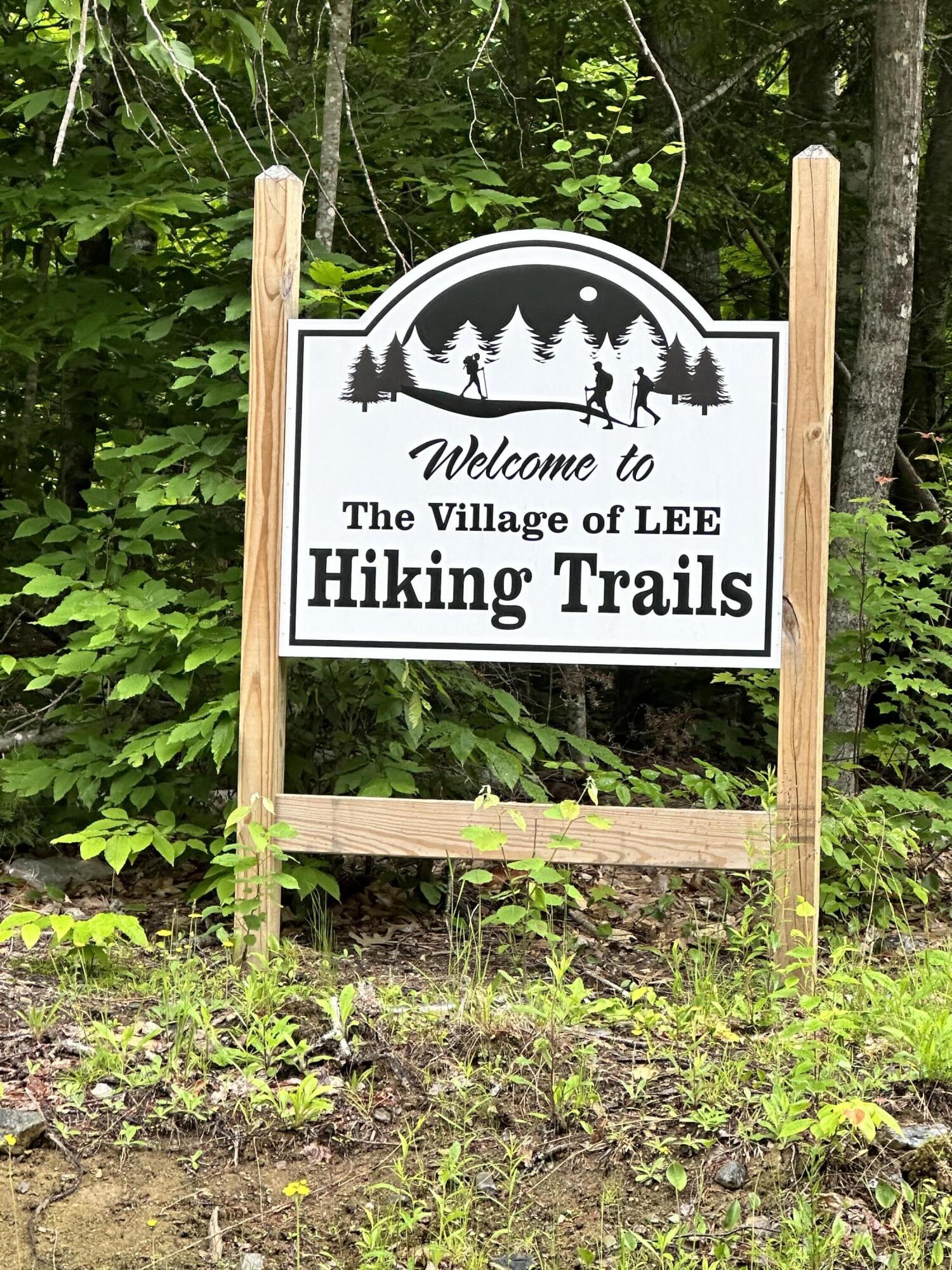 207 Coles Landing Lee, ME 04455 - Photo 56 of 56 IMG_0363