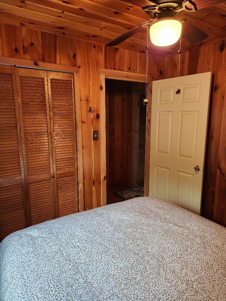 207 Coles Landing Lee, ME 04455 - Photo 6 of 56 20230526_155845_resized