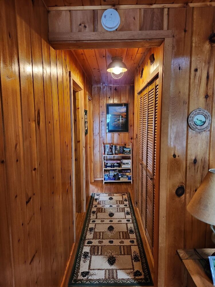 207 Coles Landing Lee, ME 04455 - Photo 7 of 56 20230526_155902_resized