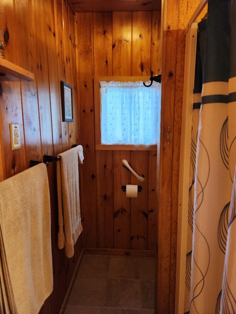 207 Coles Landing Lee, ME 04455 - Photo 9 of 56 20230526_155922_resized