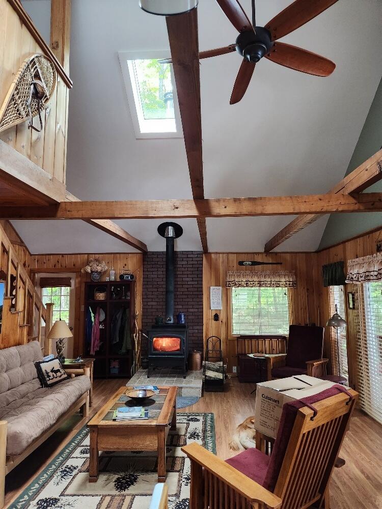 207 Coles Landing Lee, ME 04455 - Photo 10 of 56 20230526_160148_resized