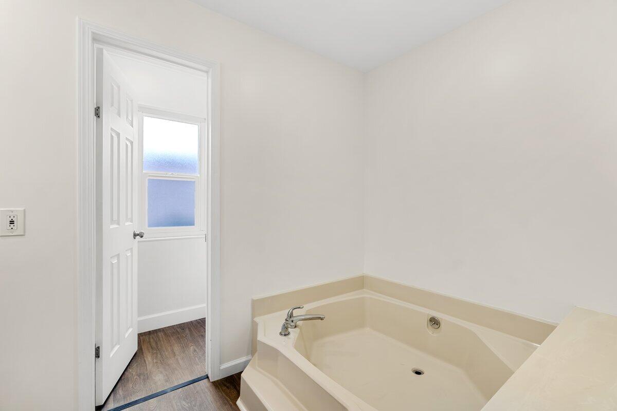 1090 Murray Road, Unit 8 McKinleyville, CA 95519 - Photo 15 of 23